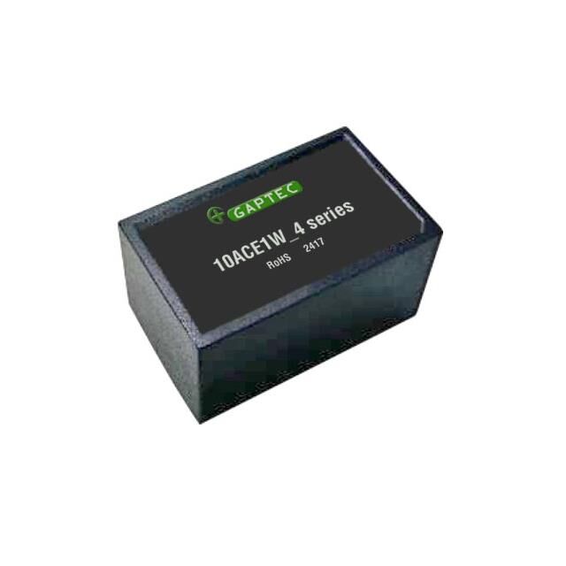 10ACE1W_24S4