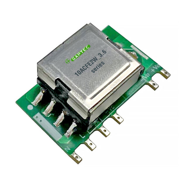 10ACFE2W_24S3.6
