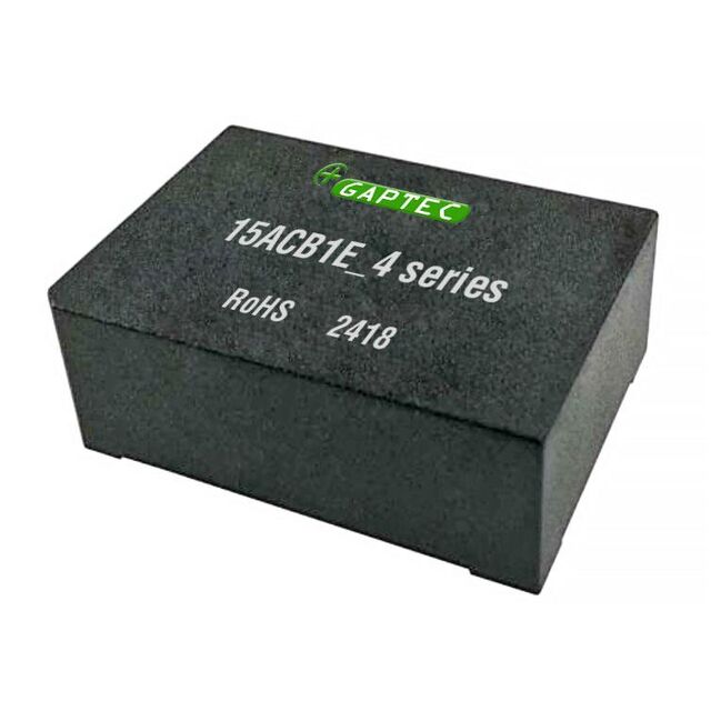 15ACB1E_09S4