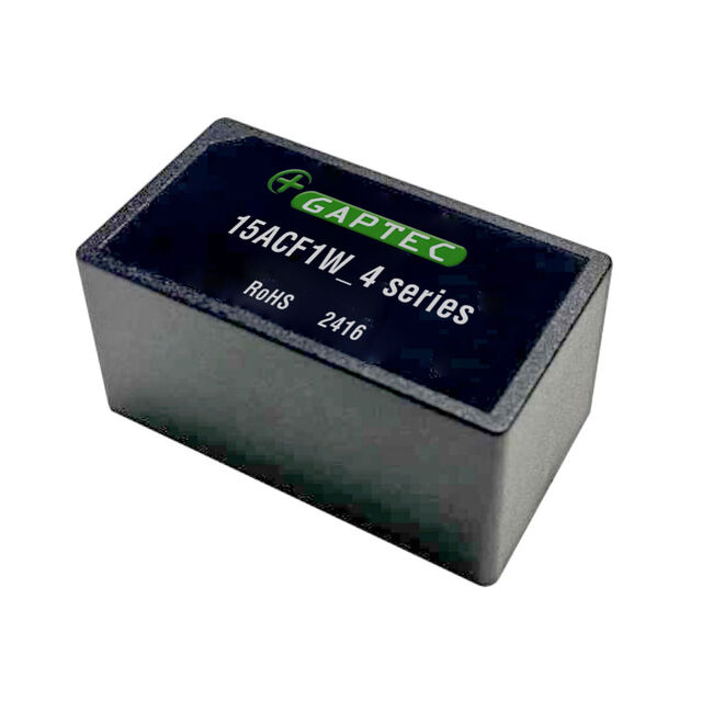 15ACF1W_05S4/L