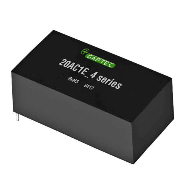 20AC1E_15S4