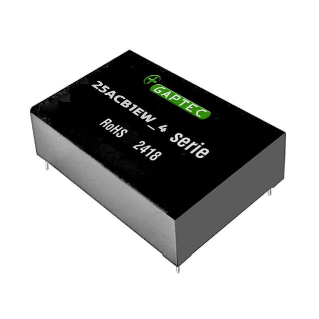 25ACB1EW_05S4