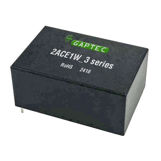 2ACE1W_12S3