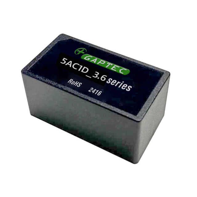 5AC1D_09S3.6