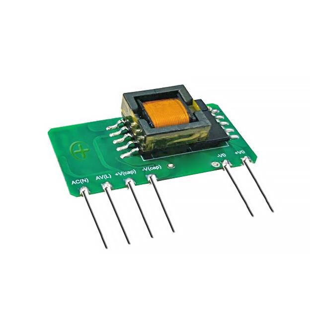 5ACF1W_24S4