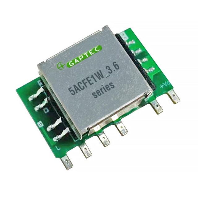 5ACFE1W_12S3.6