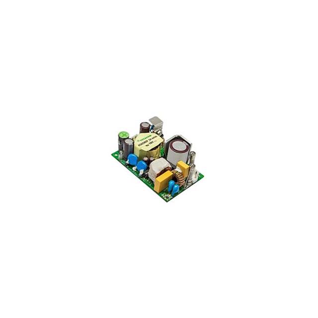 65ACMOP_56S4