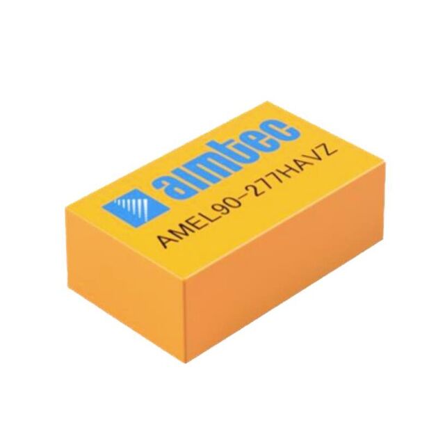AMEL90-12S277HAVZ-ORANGE