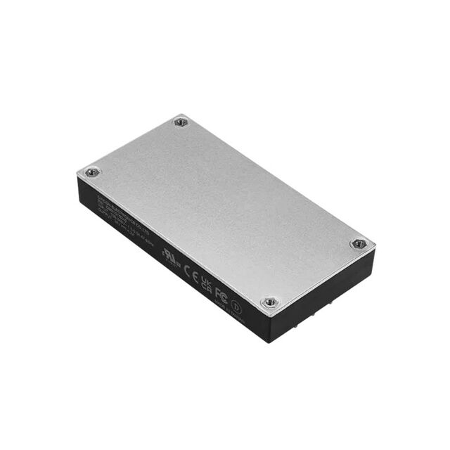 CBM101S120