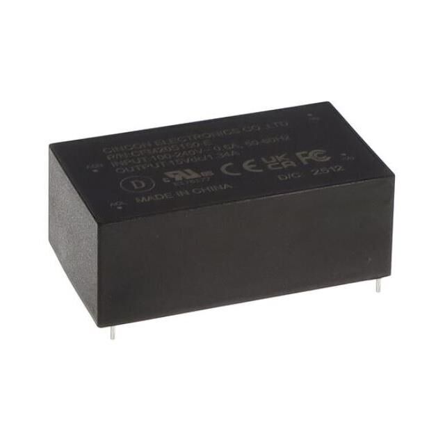 CFM20S120-E