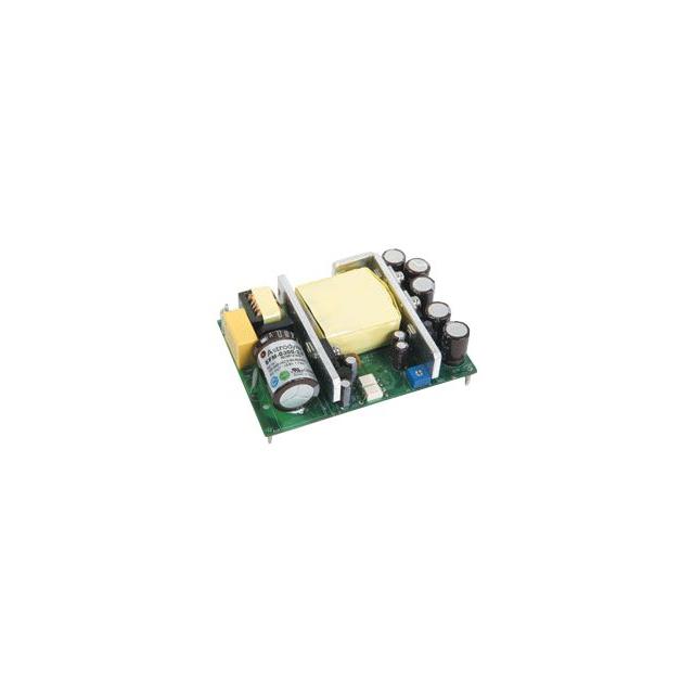 EFM-0306/M