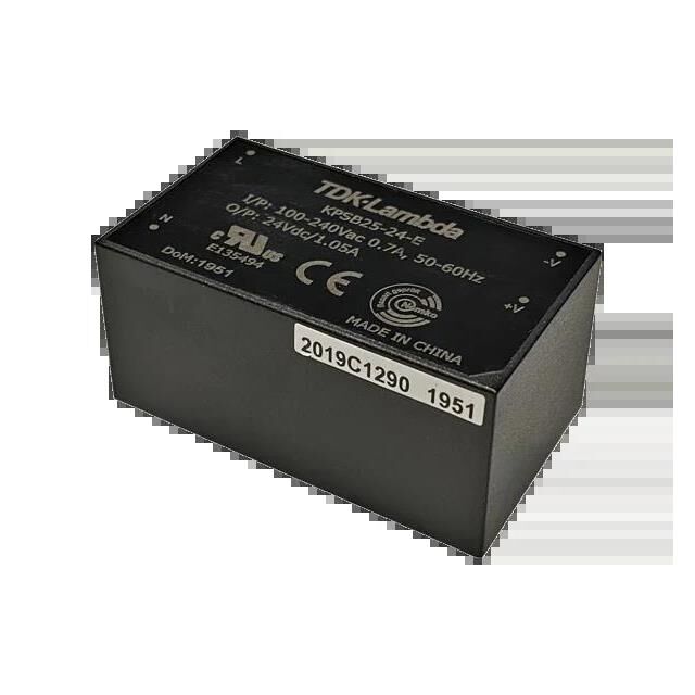 KPSB25-48-E