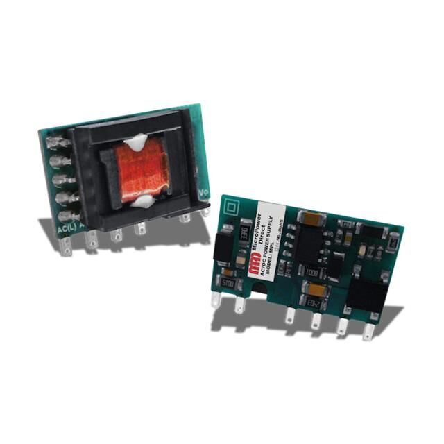MPL-03SC-09-F