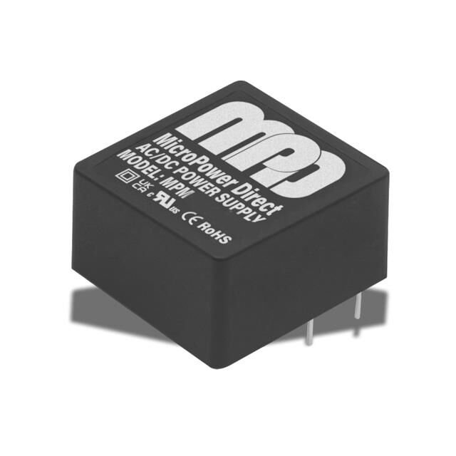 MPM-03C-24