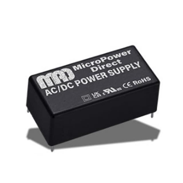 MPM-10S-15IS