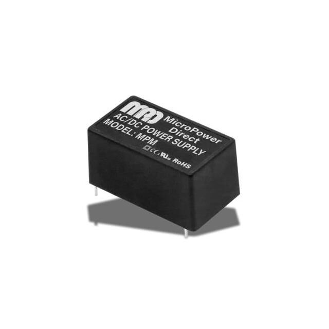 MPM-15C-09