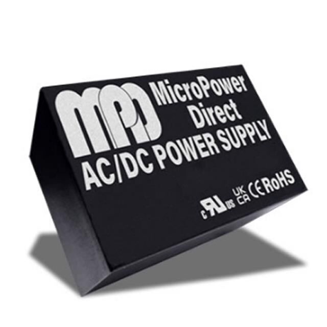 MPM-20SVI-12