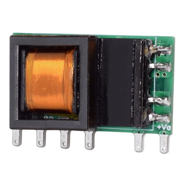 PBO-3E-24