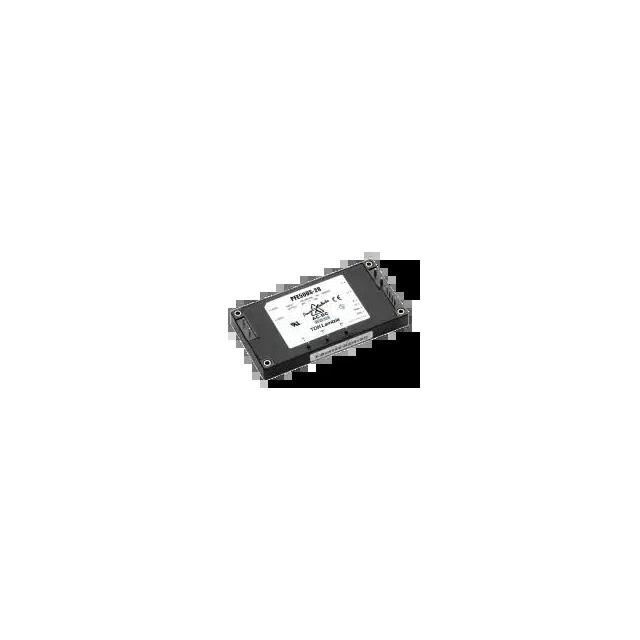 PFE700S-48/T