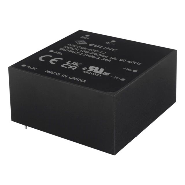 PSK-40E-15