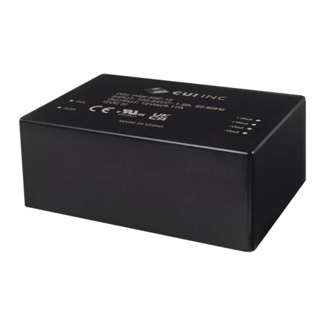 PSK-50E-36