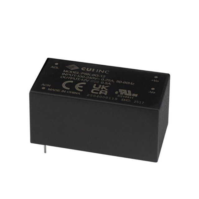 PSK-6G-3