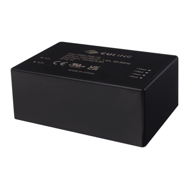 PSK-70E-48