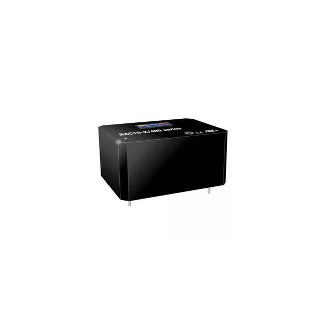 RAC15-15SK/480