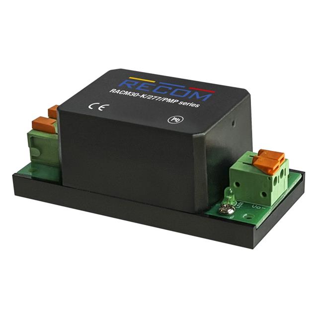 RACM30-12SK/277/PMP