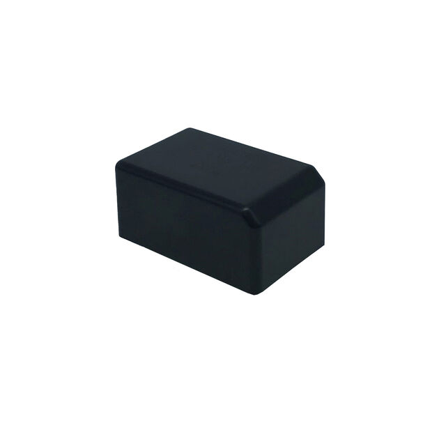 RPM3622SJ