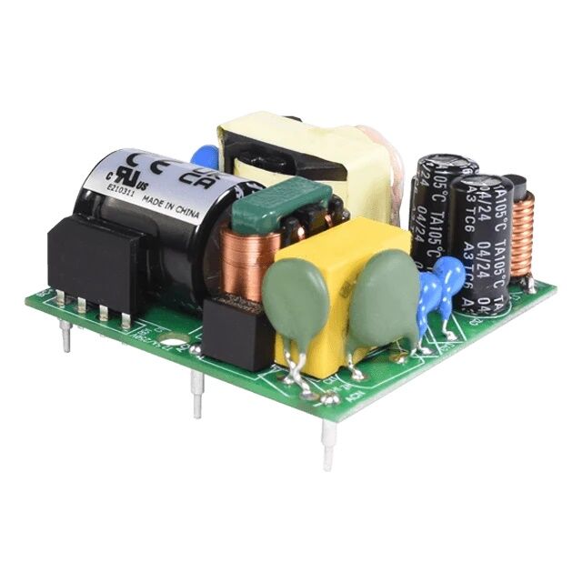 VOF-40E-36-P