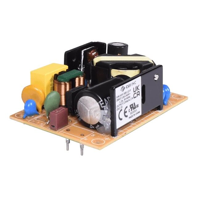 VOF-50E-5-P
