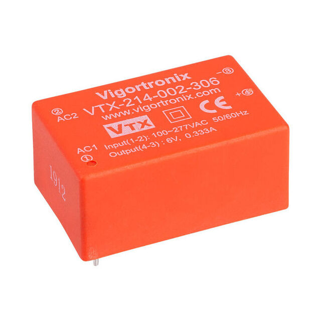 VTX-214-002-105