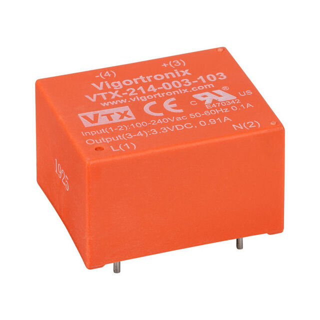 VTX-214-003-103