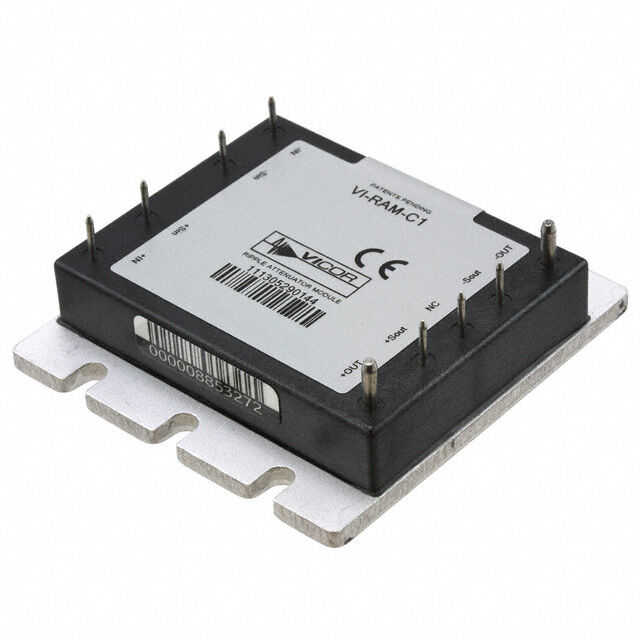 VE-RAM-E2