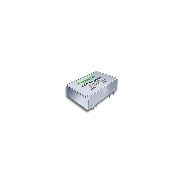12DPW4_2415S1.5
