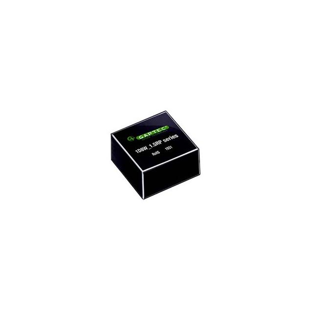 1D8W_2415S1.5RP