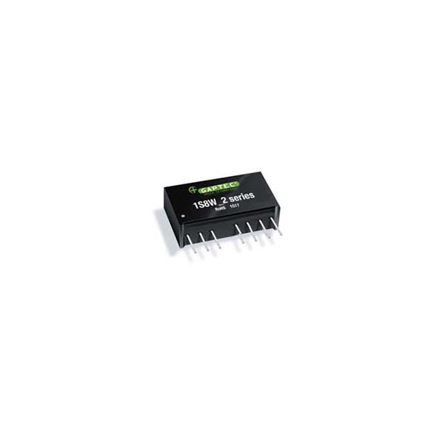 1S8W_0505S2RP