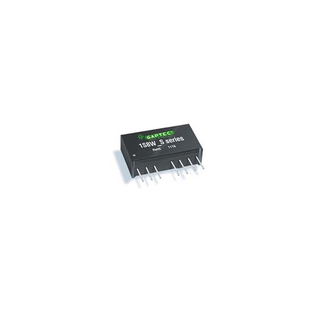 1S8W_1209S1.5RP