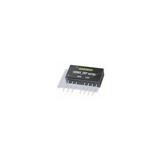 1S8W4_4803D2RP