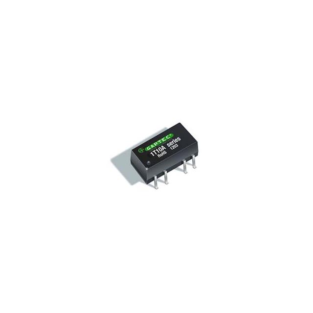 1T10A_0315D1.5UP