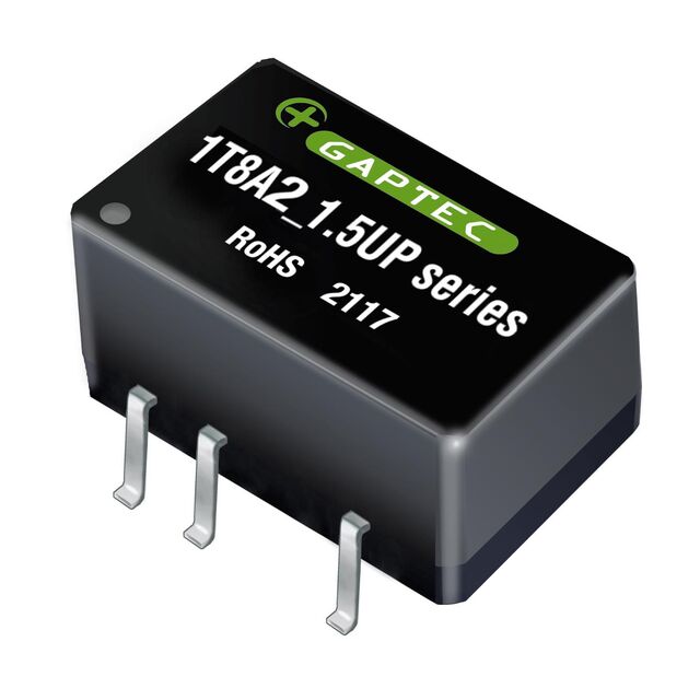 1T8A2_0915S1.5UP