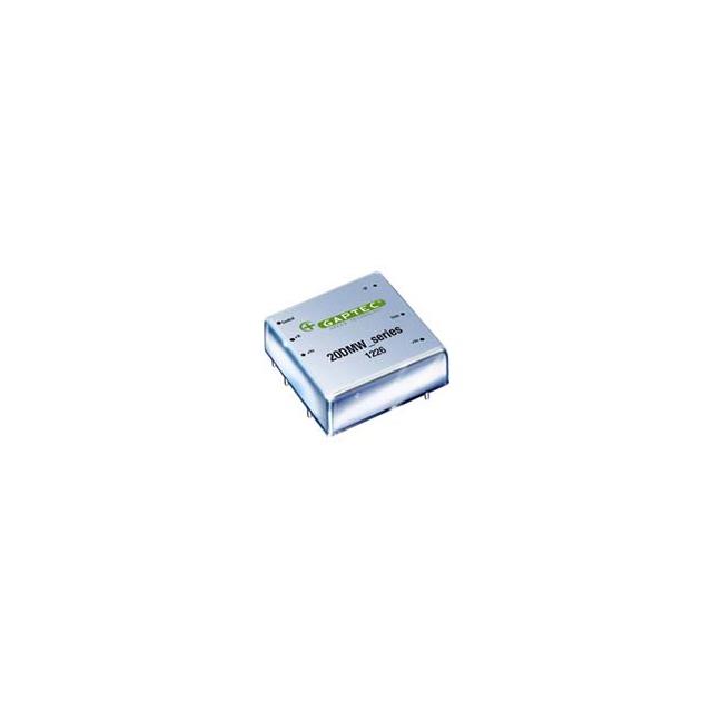 20DMW_4803S1.5