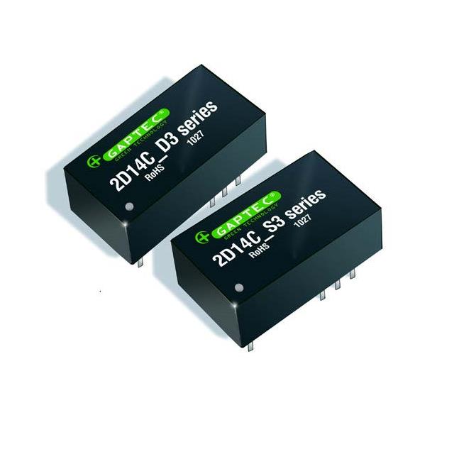 2D14C_1505S3UP