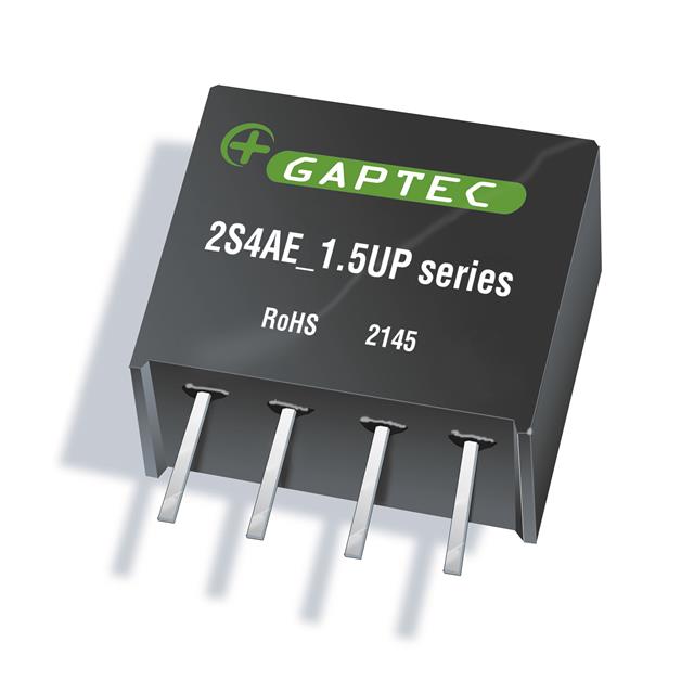 2S4AE_2415S1.5UP