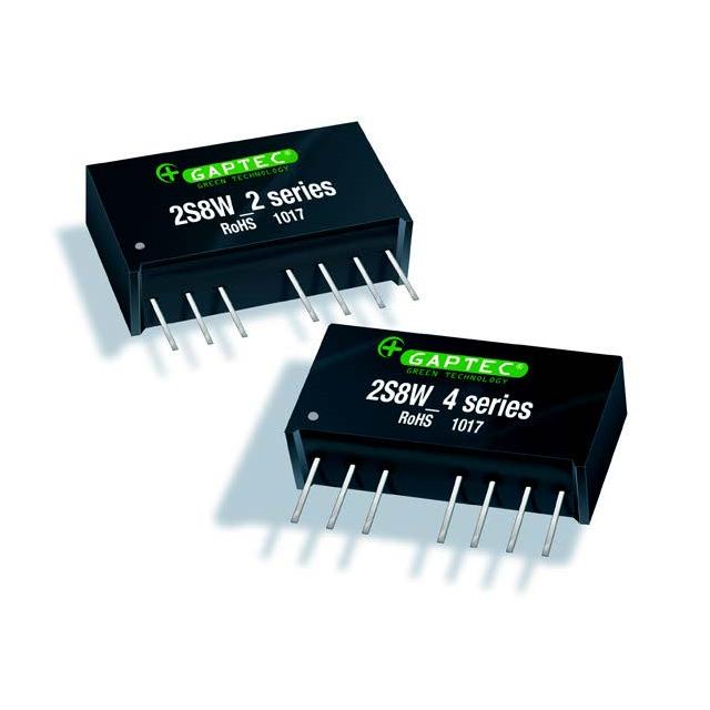 2S8W_2415S4RP