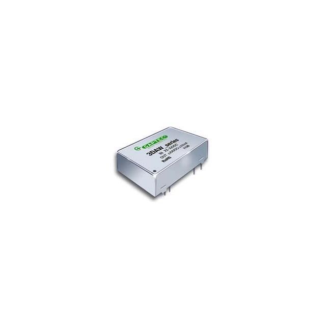 3DAW_0505S1.5