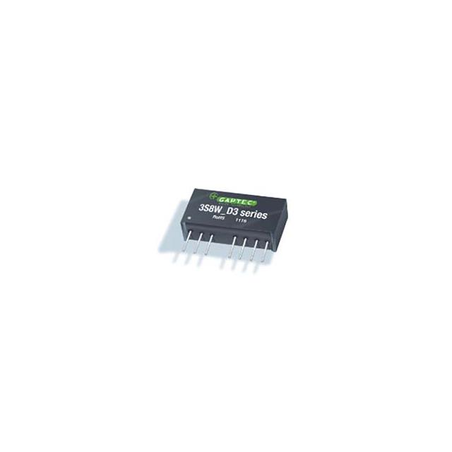 3S8W_4812D3RP