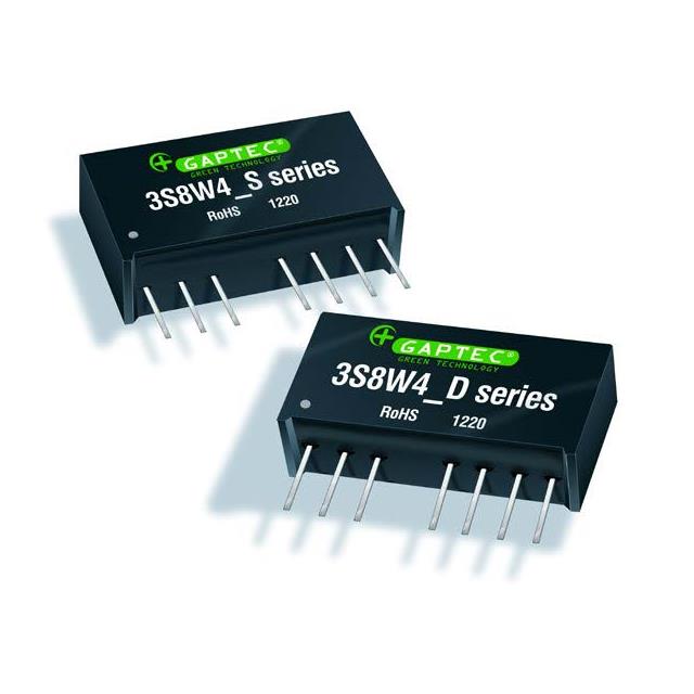 3S8W4_1205S4RP