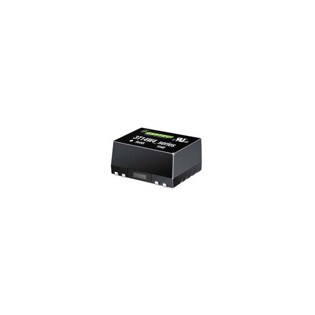3T14W4_4803S1.5RP